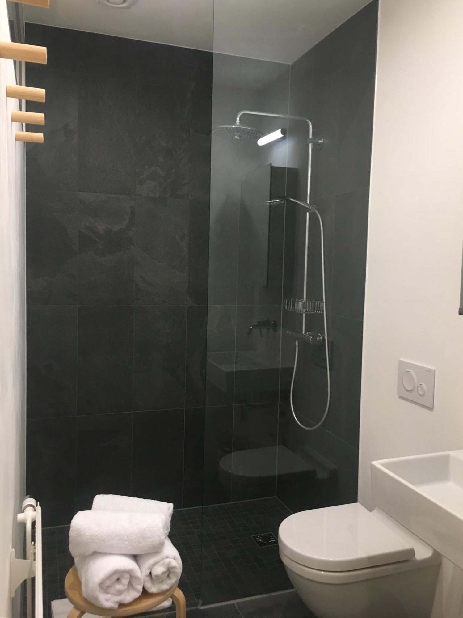 Hotel Harzer Hof Herzberg am Harz Pokój zdjęcie